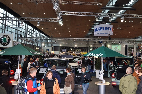 ABF 2010   125.jpg